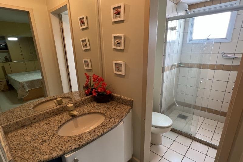 Foto /fotos/cr/imoveis/022-C1004/fotos/022-C1004 (8)(230622191434).JPEG